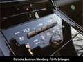 Porsche Panamera 4S E-Hybrid InnoDrive HUD Matrix Luftfeder Schwarz - thumbnail 32