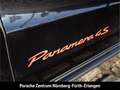 Porsche Panamera 4S E-Hybrid InnoDrive HUD Matrix Luftfeder Schwarz - thumbnail 35