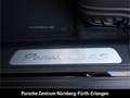 Porsche Panamera 4S E-Hybrid InnoDrive HUD Matrix Luftfeder Schwarz - thumbnail 21