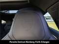 Porsche Panamera 4S E-Hybrid InnoDrive HUD Matrix Luftfeder Schwarz - thumbnail 30