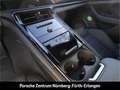 Porsche Panamera 4S E-Hybrid InnoDrive HUD Matrix Luftfeder Schwarz - thumbnail 24