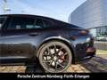 Porsche Panamera 4S E-Hybrid InnoDrive HUD Matrix Luftfeder Schwarz - thumbnail 13