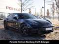 Porsche Panamera 4S E-Hybrid InnoDrive HUD Matrix Luftfeder Schwarz - thumbnail 7