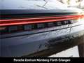 Porsche Panamera 4S E-Hybrid InnoDrive HUD Matrix Luftfeder Schwarz - thumbnail 36