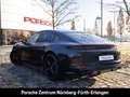 Porsche Panamera 4S E-Hybrid InnoDrive HUD Matrix Luftfeder Schwarz - thumbnail 3