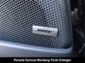 Porsche Panamera 4S E-Hybrid InnoDrive HUD Matrix Luftfeder Schwarz - thumbnail 34