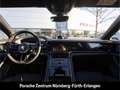 Porsche Panamera 4S E-Hybrid InnoDrive HUD Matrix Luftfeder Schwarz - thumbnail 27