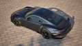 Porsche 911 Turbo S/Face Lift/Q2 2026/Free Configuration Gris - thumbnail 4