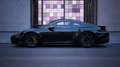 Porsche 911 Turbo S/Face Lift/Q2 2026/Free Configuration Gris - thumbnail 10