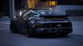 Porsche 911 Turbo S/Face Lift/Q2 2026/Free Configuration Gris - thumbnail 14