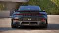 Porsche 911 Turbo S/Face Lift/Q2 2026/Free Configuration Gris - thumbnail 6