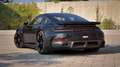 Porsche 911 Turbo S/Face Lift/Q2 2026/Free Configuration Gris - thumbnail 3