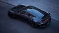 Porsche 911 Turbo S/Face Lift/Q2 2026/Free Configuration Gris - thumbnail 13