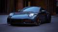Porsche 911 Turbo S/Face Lift/Q2 2026/Free Configuration Gris - thumbnail 12
