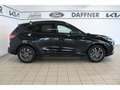 Ford Kuga ST-Line X Panoramadach LED el. Heckklappe Negro - thumbnail 2