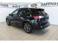 Ford Kuga ST-Line X Panoramadach LED el. Heckklappe Negro - thumbnail 7