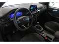 Ford Kuga ST-Line X Panoramadach LED el. Heckklappe Negro - thumbnail 12