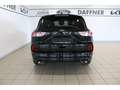 Ford Kuga ST-Line X Panoramadach LED el. Heckklappe Negro - thumbnail 4