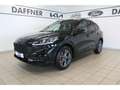 Ford Kuga ST-Line X Panoramadach LED el. Heckklappe Negro - thumbnail 9