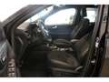 Ford Kuga ST-Line X Panoramadach LED el. Heckklappe Negro - thumbnail 11