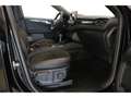 Ford Kuga ST-Line X Panoramadach LED el. Heckklappe Negro - thumbnail 18