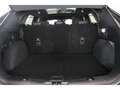 Ford Kuga ST-Line X Panoramadach LED el. Heckklappe Negro - thumbnail 5