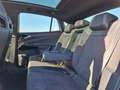 Volkswagen ID.5 GTX 220 kW 4Motion Garantie Vollausstattung Weiß - thumbnail 31