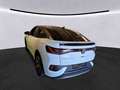Volkswagen ID.5 GTX 220 kW 4Motion Garantie Vollausstattung Weiß - thumbnail 13
