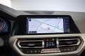 BMW 318 318DA Touring Executive // Navi, Carplay, ... Blauw - thumbnail 19