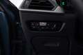 BMW 318 318DA Touring Executive // Navi, Carplay, ... Bleu - thumbnail 27