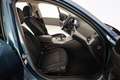 BMW 318 318DA Touring Executive // Navi, Carplay, ... Bleu - thumbnail 10