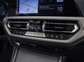 BMW 318 318DA Touring Executive // Navi, Carplay, ... Bleu - thumbnail 13