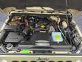 Jeep Wrangler Sahara UNLIMITED LEDER*AUTOMATIK*KLIMA Gelb - thumbnail 29