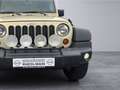 Jeep Wrangler Sahara UNLIMITED LEDER*AUTOMATIK*KLIMA Gelb - thumbnail 14