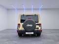 Jeep Wrangler Sahara UNLIMITED LEDER*AUTOMATIK*KLIMA Gelb - thumbnail 4