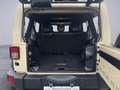 Jeep Wrangler Sahara UNLIMITED LEDER*AUTOMATIK*KLIMA Gelb - thumbnail 22