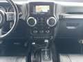 Jeep Wrangler Sahara UNLIMITED LEDER*AUTOMATIK*KLIMA Gelb - thumbnail 26