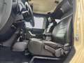 Jeep Wrangler Sahara UNLIMITED LEDER*AUTOMATIK*KLIMA Gelb - thumbnail 36
