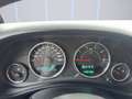Jeep Wrangler Sahara UNLIMITED LEDER*AUTOMATIK*KLIMA Gelb - thumbnail 32