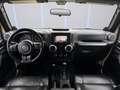 Jeep Wrangler Sahara UNLIMITED LEDER*AUTOMATIK*KLIMA Gelb - thumbnail 18