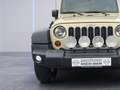 Jeep Wrangler Sahara UNLIMITED LEDER*AUTOMATIK*KLIMA Gelb - thumbnail 13