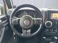 Jeep Wrangler Sahara UNLIMITED LEDER*AUTOMATIK*KLIMA Gelb - thumbnail 19