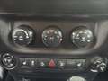 Jeep Wrangler Sahara UNLIMITED LEDER*AUTOMATIK*KLIMA Gelb - thumbnail 31