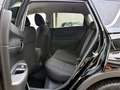 Hyundai BAYON Bayon Prime 1.0TGDI Aut. 2WD LED ACC KAM SHZ NAV Schwarz - thumbnail 8