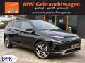 Hyundai BAYON Bayon Prime 1.0TGDI Aut. 2WD LED ACC KAM SHZ NAV Schwarz - thumbnail 1
