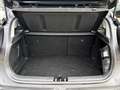 Hyundai BAYON Bayon Prime 1.0TGDI Aut. 2WD LED ACC KAM SHZ NAV Schwarz - thumbnail 13