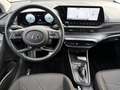Hyundai BAYON Bayon Prime 1.0TGDI Aut. 2WD LED ACC KAM SHZ NAV Schwarz - thumbnail 6
