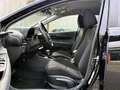 Hyundai BAYON Bayon Prime 1.0TGDI Aut. 2WD LED ACC KAM SHZ NAV Schwarz - thumbnail 5