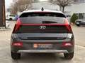 Hyundai BAYON Bayon Prime 1.0TGDI Aut. 2WD LED ACC KAM SHZ NAV Schwarz - thumbnail 12