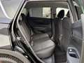 Hyundai BAYON Bayon Prime 1.0TGDI Aut. 2WD LED ACC KAM SHZ NAV Schwarz - thumbnail 9